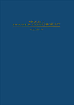 Glycolipids, Glycoproteins, and Mucopolysaccharides of the Nervous System: Proceedings of the International Symposium on Glycoli,Used