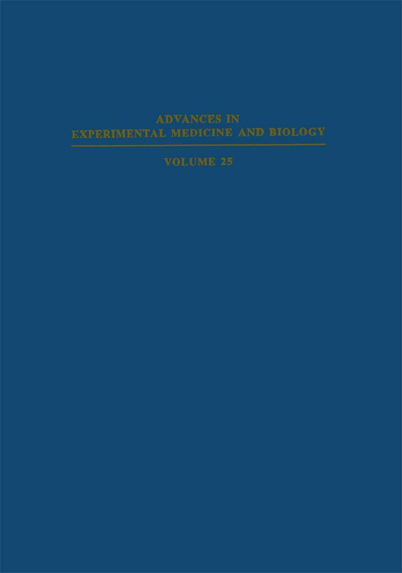 Glycolipids, Glycoproteins, and Mucopolysaccharides of the Nervous System: Proceedings of the International Symposium on Glycoli,Used
