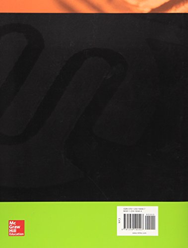 Experiments Manual for use with Grob's Basic Electronics,Used