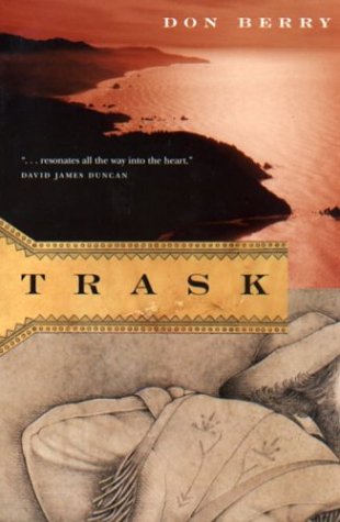 Trask,Used