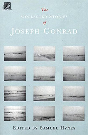 The Collected Stories of Joseph Conrad,Used