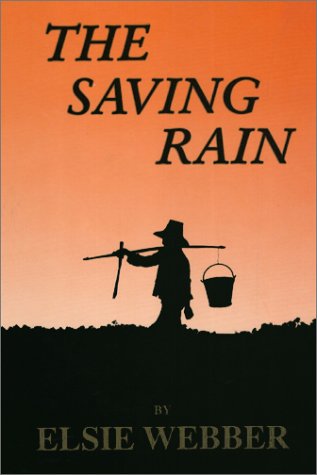 The Saving Rain,Used