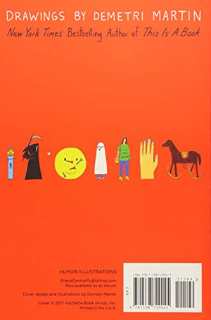 If It's Not Funny It's Art,Used