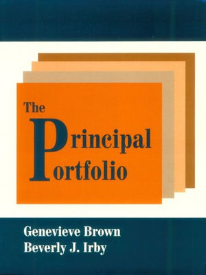 The Principal Portfolio,Used