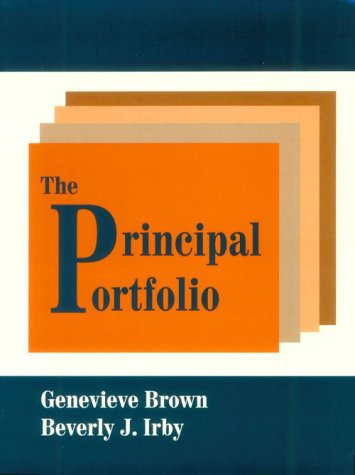 The Principal Portfolio,Used