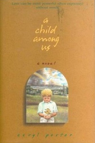 A Child Among Us,Used