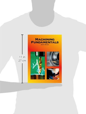 Machining Fundamentals