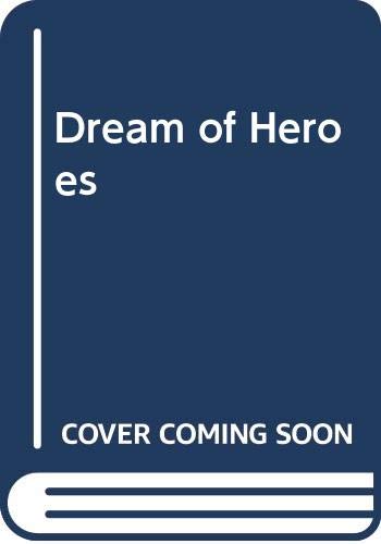 Dream of Heroes,Used