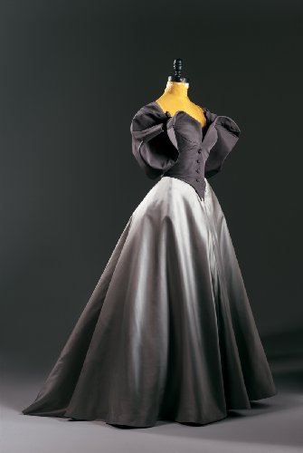 Fashion Independent: The Original Style Of Ann Bonfoey Taylor
