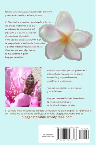 Salvemos Nuestro Planeta (Spanish Edition),Used