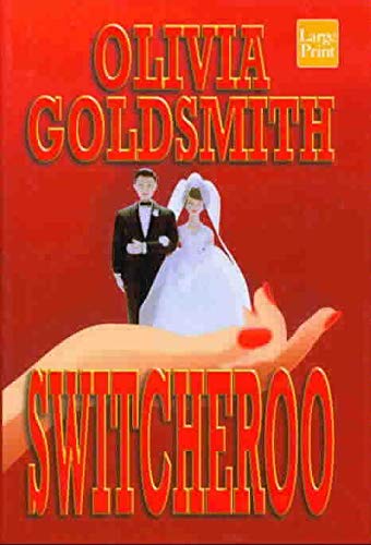 Switcheroo,Used