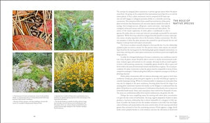Planting in a PostWild World: Designing Plant Communities for Resilient Landscapes,Used