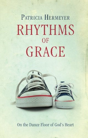 Rhythms of Grace,Used