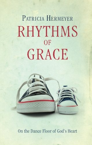 Rhythms of Grace,Used