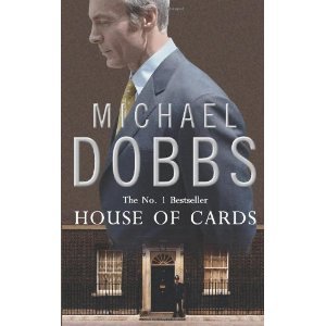 House Of Cards,New