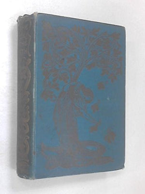 At The Back Of The North Wind / The Princess And The Goblin / The Princess And Curdie,New