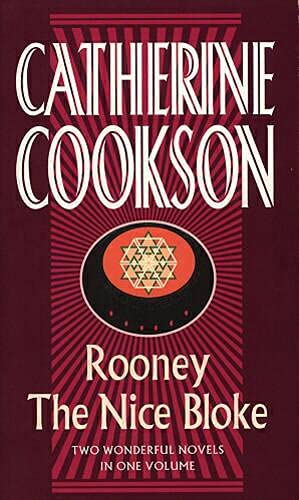 Rooney & The Nice Bloke,Used