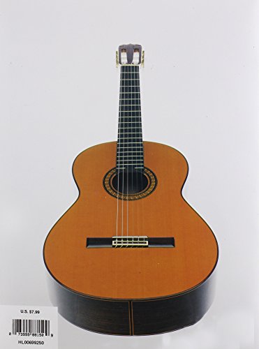 The Chord Strummer,Used