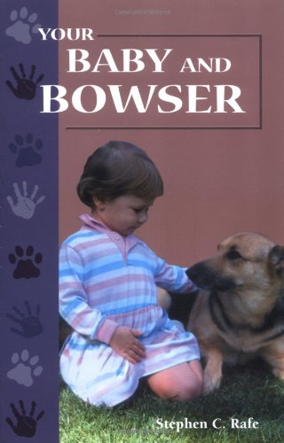 Your Baby and Bowser,Used