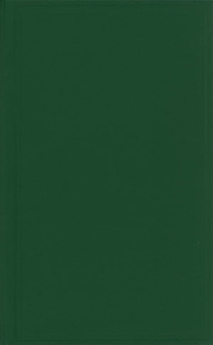 A Raine Miscellany (Publications of the Surtees Society, 200) (Volume 200),Used