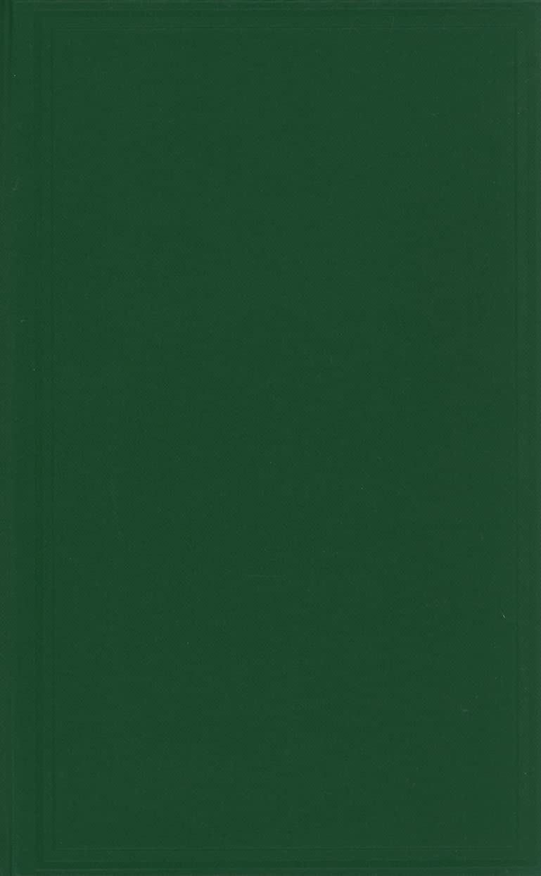 A Raine Miscellany (Publications of the Surtees Society, 200) (Volume 200),Used