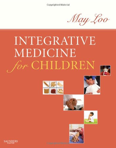 Integrative Medicine For Children