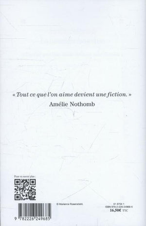 La Nostalgie heureuse (French Edition),Used
