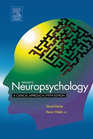 Neuropsychology