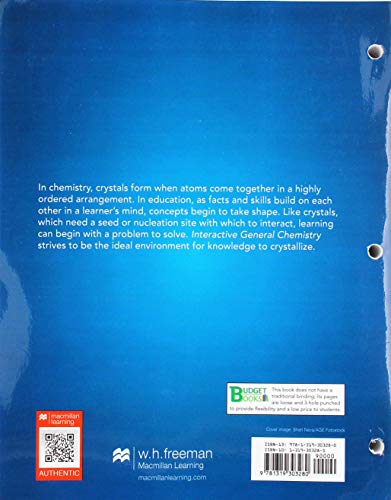 One Girl One Dream,Used