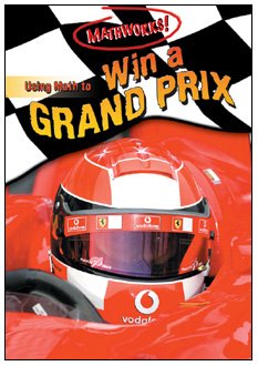 Win a Grand Prix (Mathworks),Used
