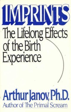 Imprint Life Long,Used