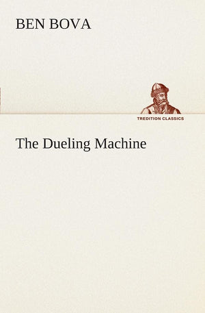 The Dueling Machine,Used
