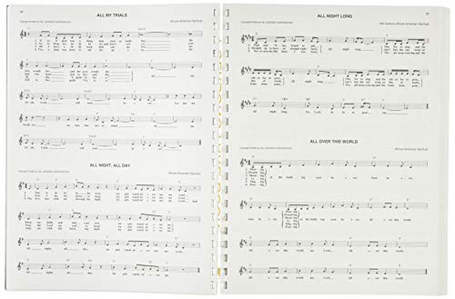 The Folksong Fake Book: (Fake Books),Used