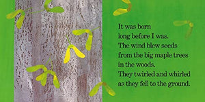 Red Leaf, Yellow Leaf,Used