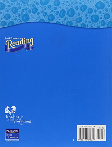 Reading 2004 Grammar and Writing Handbook Grade 1,Used