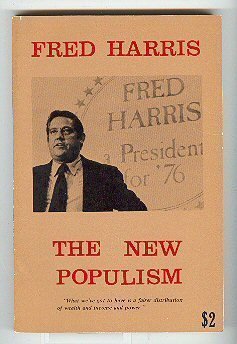 The new populism,Used