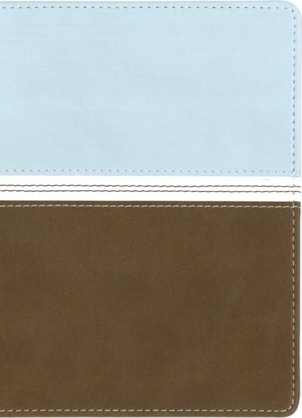 NVI Santa Biblia ultrafina compacta (Spanish Edition),Used