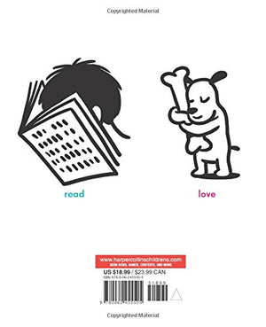 Words,Used