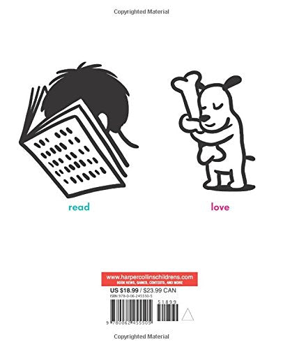 Words,Used