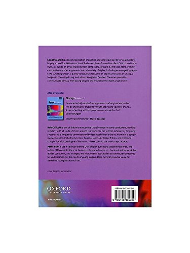 SongStream 2: An American Journey,Used