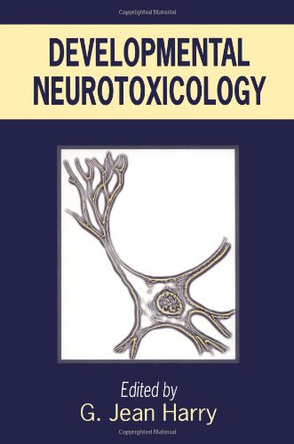 Developmental Neurotoxicology,Used