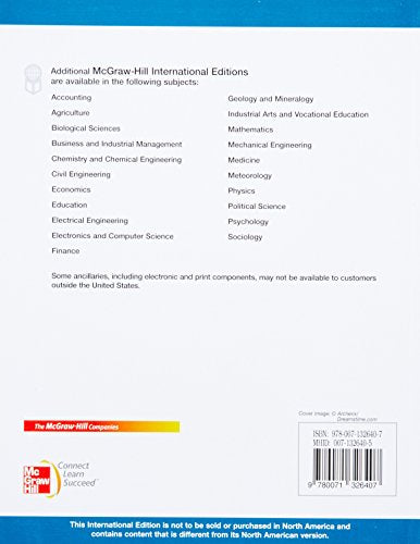 Financial Statement Analysis And Se,New