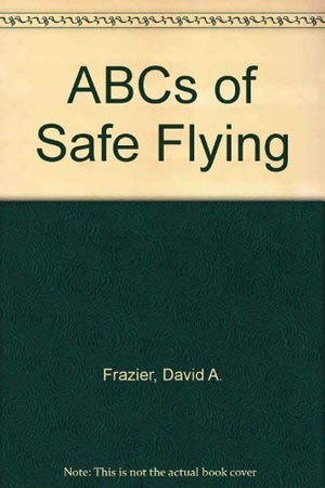 s of Safe Flying,Used