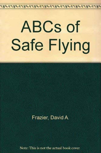 s of Safe Flying,Used