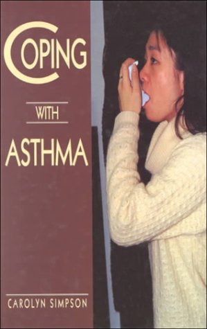Coping with Asthma,Used