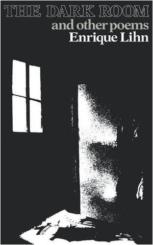 Dark Room And Other Poems