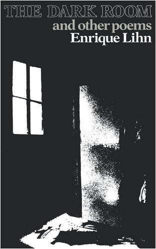 Dark Room And Other Poems
