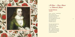 Love Is Enough: Poetry Threaded with Love,Used