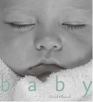 Baby Unique,Used