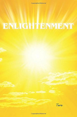 Enlightenment,Used